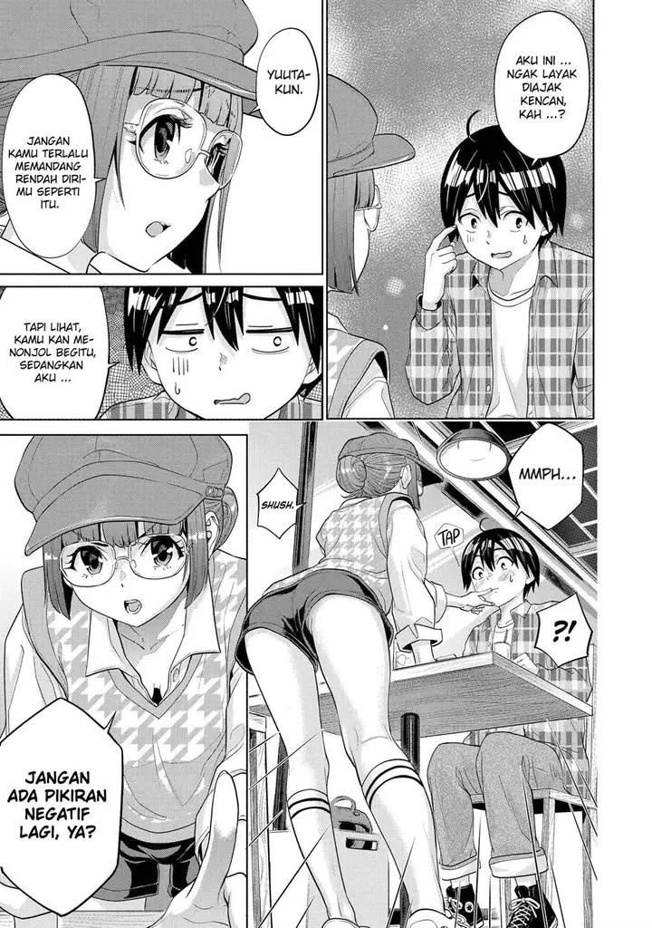 image-komik-koukousei-web-sakka-no-mote-seikatsu-anta-ga-kami-sakka-na-wakenai-desho-to-boku-wo-futta-osananajimi-ga-koukaishiteru-kedo-mou-osoi-chapter-10-21/27