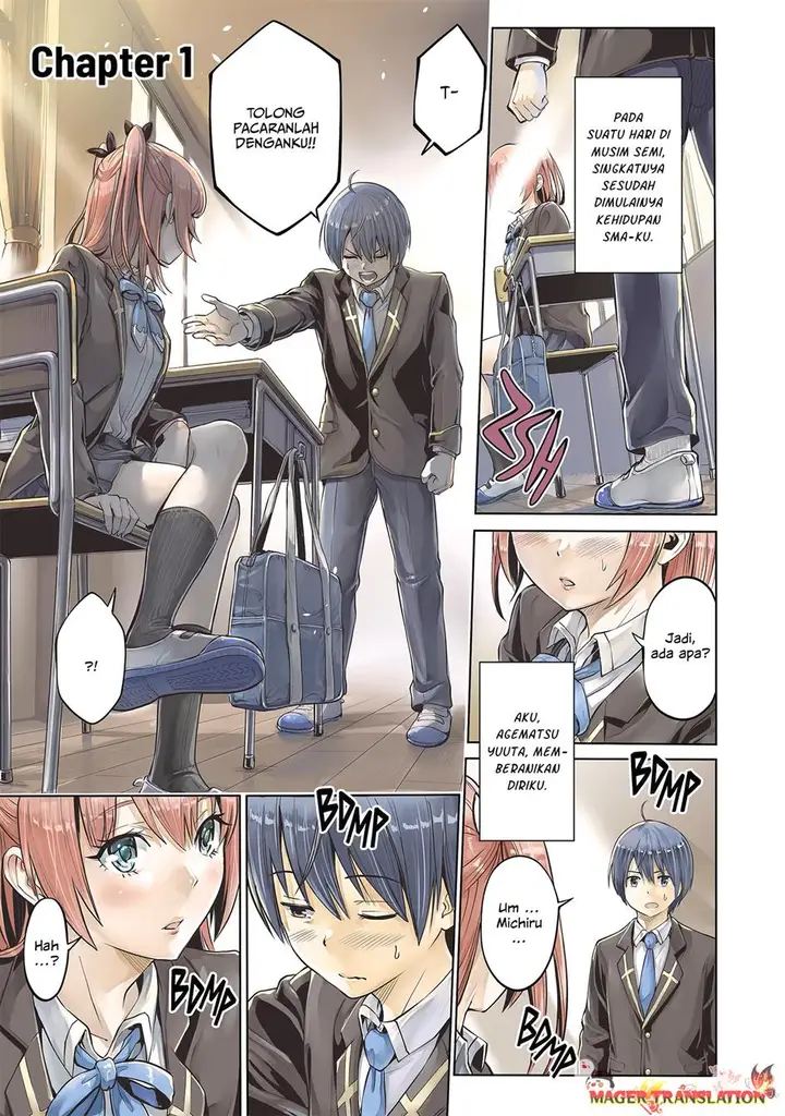 image-komik-koukousei-web-sakka-no-mote-seikatsu-anta-ga-kami-sakka-na-wakenai-desho-to-boku-wo-futta-osananajimi-ga-koukaishiteru-kedo-mou-osoi-chapter-11-4/26