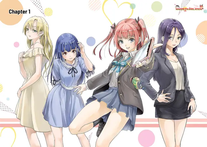 image-komik-koukousei-web-sakka-no-mote-seikatsu-anta-ga-kami-sakka-na-wakenai-desho-to-boku-wo-futta-osananajimi-ga-koukaishiteru-kedo-mou-osoi-chapter-11-5/26