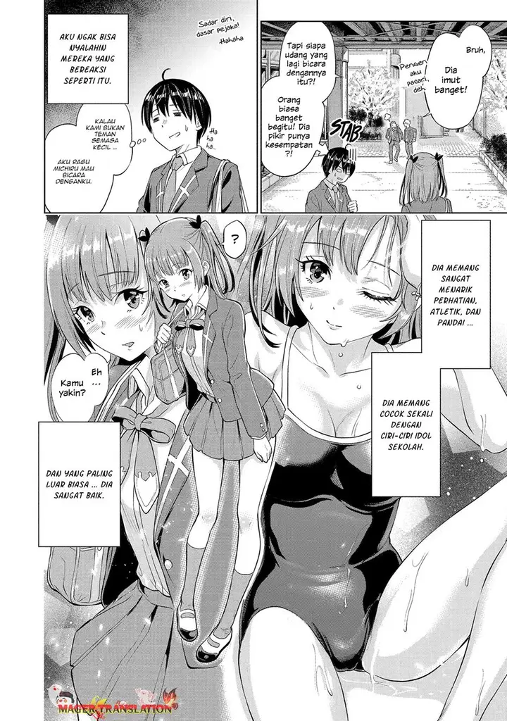 image-komik-koukousei-web-sakka-no-mote-seikatsu-anta-ga-kami-sakka-na-wakenai-desho-to-boku-wo-futta-osananajimi-ga-koukaishiteru-kedo-mou-osoi-chapter-11-8/26