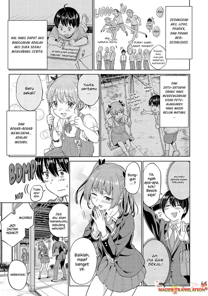 image-komik-koukousei-web-sakka-no-mote-seikatsu-anta-ga-kami-sakka-na-wakenai-desho-to-boku-wo-futta-osananajimi-ga-koukaishiteru-kedo-mou-osoi-chapter-11-9/26