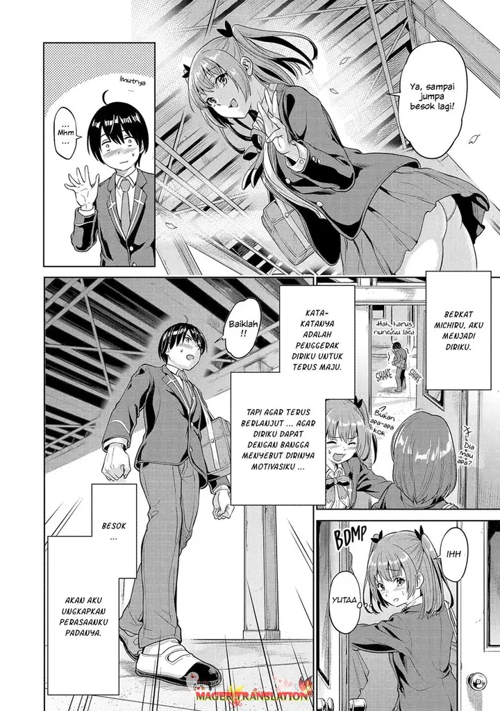 image-komik-koukousei-web-sakka-no-mote-seikatsu-anta-ga-kami-sakka-na-wakenai-desho-to-boku-wo-futta-osananajimi-ga-koukaishiteru-kedo-mou-osoi-chapter-11-10/26