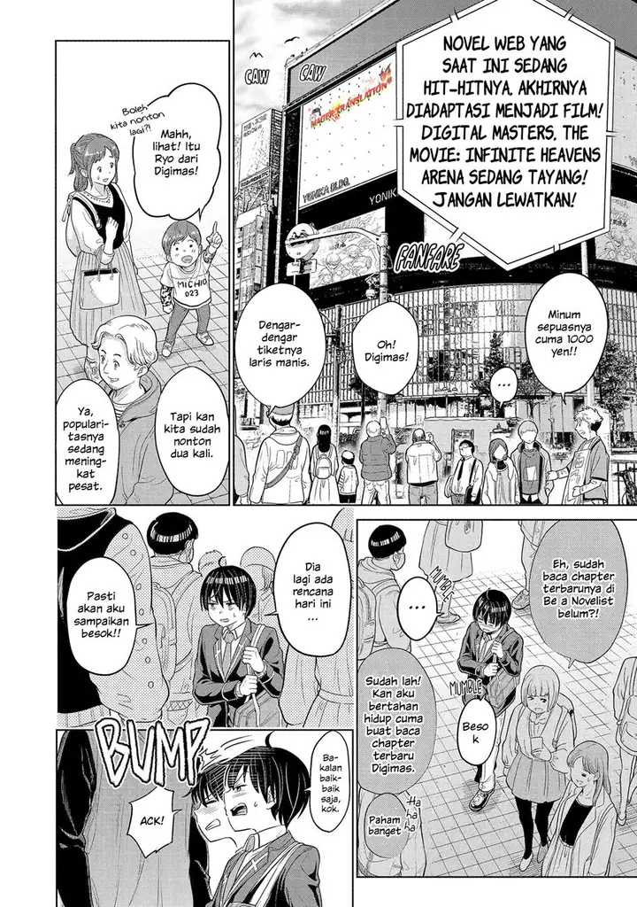 image-komik-koukousei-web-sakka-no-mote-seikatsu-anta-ga-kami-sakka-na-wakenai-desho-to-boku-wo-futta-osananajimi-ga-koukaishiteru-kedo-mou-osoi-chapter-11-12/26