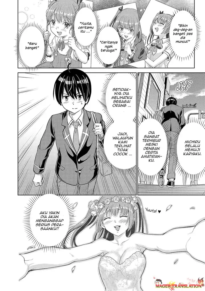 image-komik-koukousei-web-sakka-no-mote-seikatsu-anta-ga-kami-sakka-na-wakenai-desho-to-boku-wo-futta-osananajimi-ga-koukaishiteru-kedo-mou-osoi-chapter-11-14/26