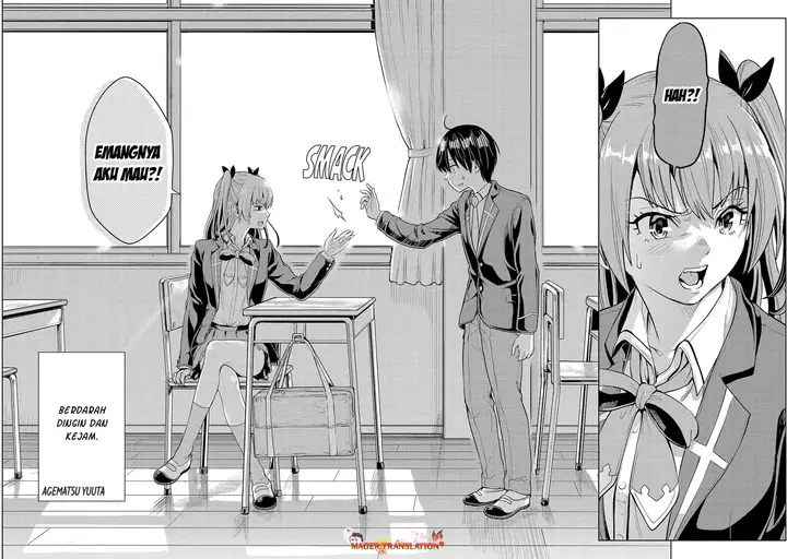 image-komik-koukousei-web-sakka-no-mote-seikatsu-anta-ga-kami-sakka-na-wakenai-desho-to-boku-wo-futta-osananajimi-ga-koukaishiteru-kedo-mou-osoi-chapter-11-16/26