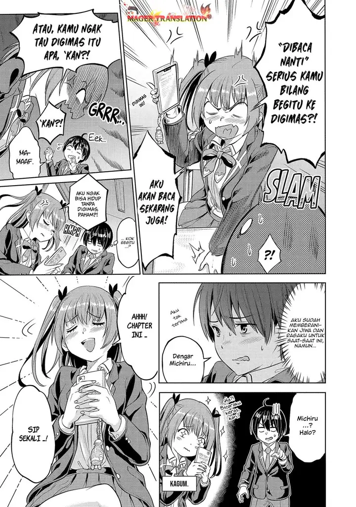 image-komik-koukousei-web-sakka-no-mote-seikatsu-anta-ga-kami-sakka-na-wakenai-desho-to-boku-wo-futta-osananajimi-ga-koukaishiteru-kedo-mou-osoi-chapter-11-18/26