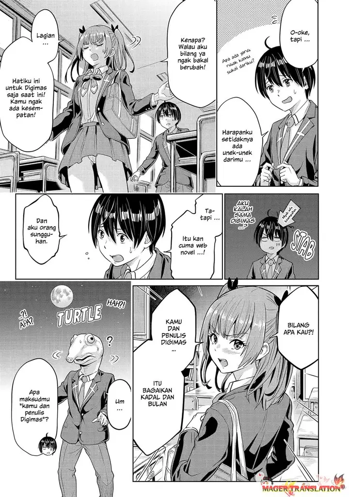 image-komik-koukousei-web-sakka-no-mote-seikatsu-anta-ga-kami-sakka-na-wakenai-desho-to-boku-wo-futta-osananajimi-ga-koukaishiteru-kedo-mou-osoi-chapter-11-20/26