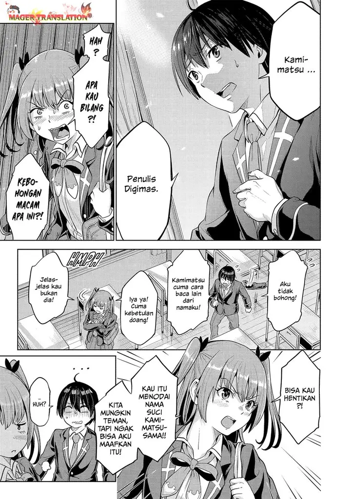 image-komik-koukousei-web-sakka-no-mote-seikatsu-anta-ga-kami-sakka-na-wakenai-desho-to-boku-wo-futta-osananajimi-ga-koukaishiteru-kedo-mou-osoi-chapter-11-22/26