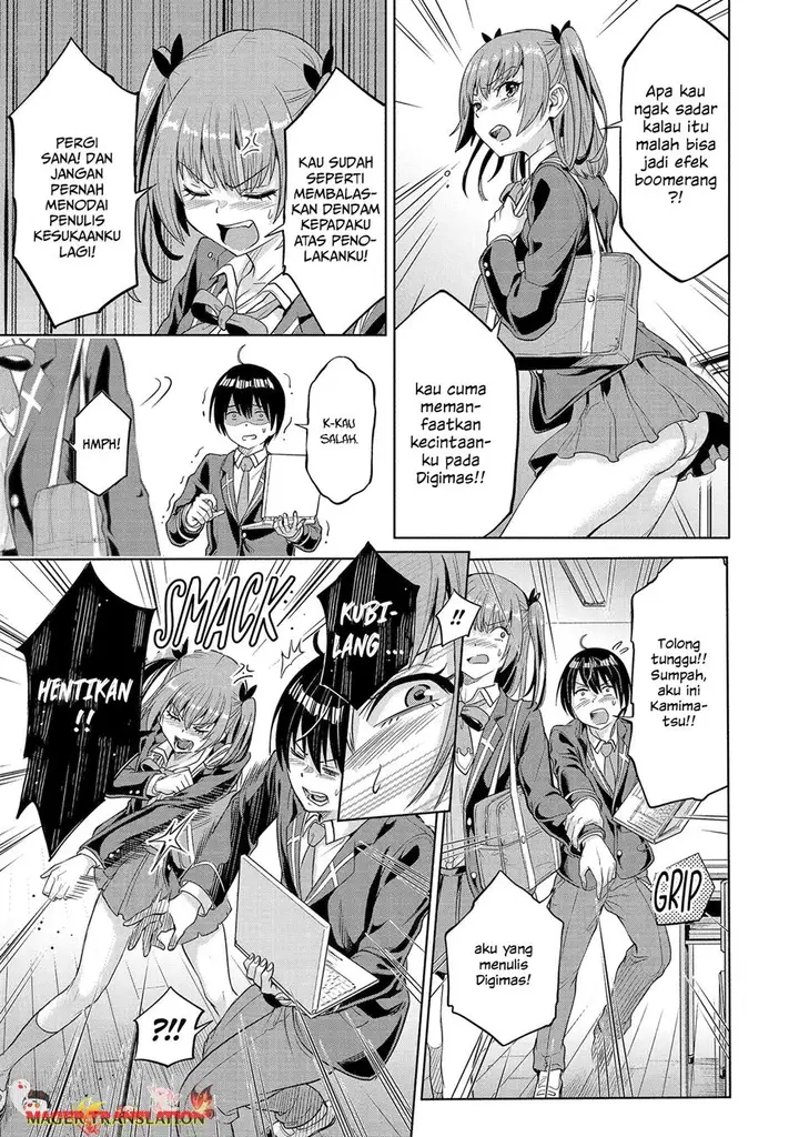 image-komik-koukousei-web-sakka-no-mote-seikatsu-anta-ga-kami-sakka-na-wakenai-desho-to-boku-wo-futta-osananajimi-ga-koukaishiteru-kedo-mou-osoi-chapter-11-24/26