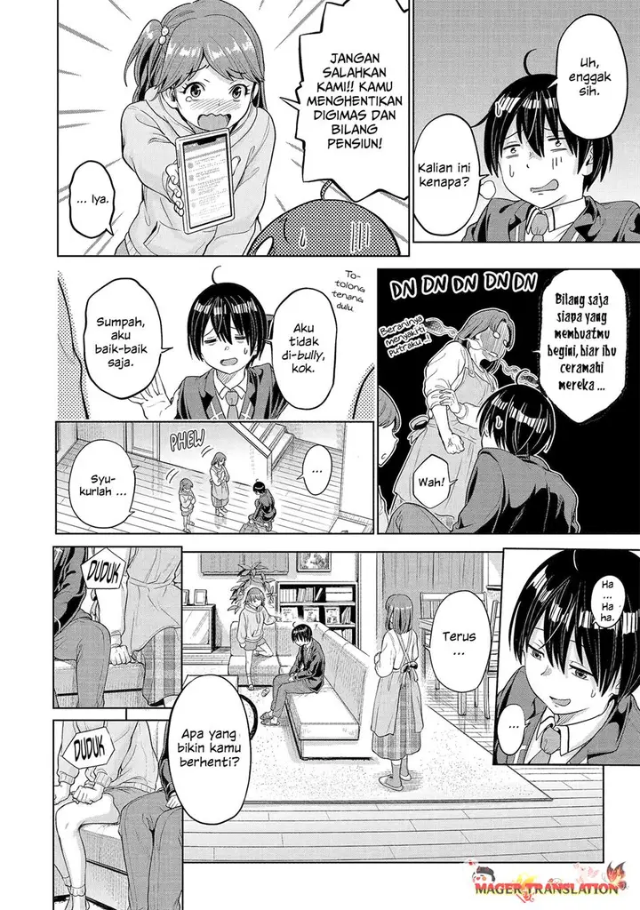 image-komik-koukousei-web-sakka-no-mote-seikatsu-anta-ga-kami-sakka-na-wakenai-desho-to-boku-wo-futta-osananajimi-ga-koukaishiteru-kedo-mou-osoi-chapter-12-5/29