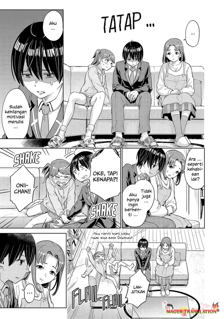 image-komik-koukousei-web-sakka-no-mote-seikatsu-anta-ga-kami-sakka-na-wakenai-desho-to-boku-wo-futta-osananajimi-ga-koukaishiteru-kedo-mou-osoi-chapter-12-6/29