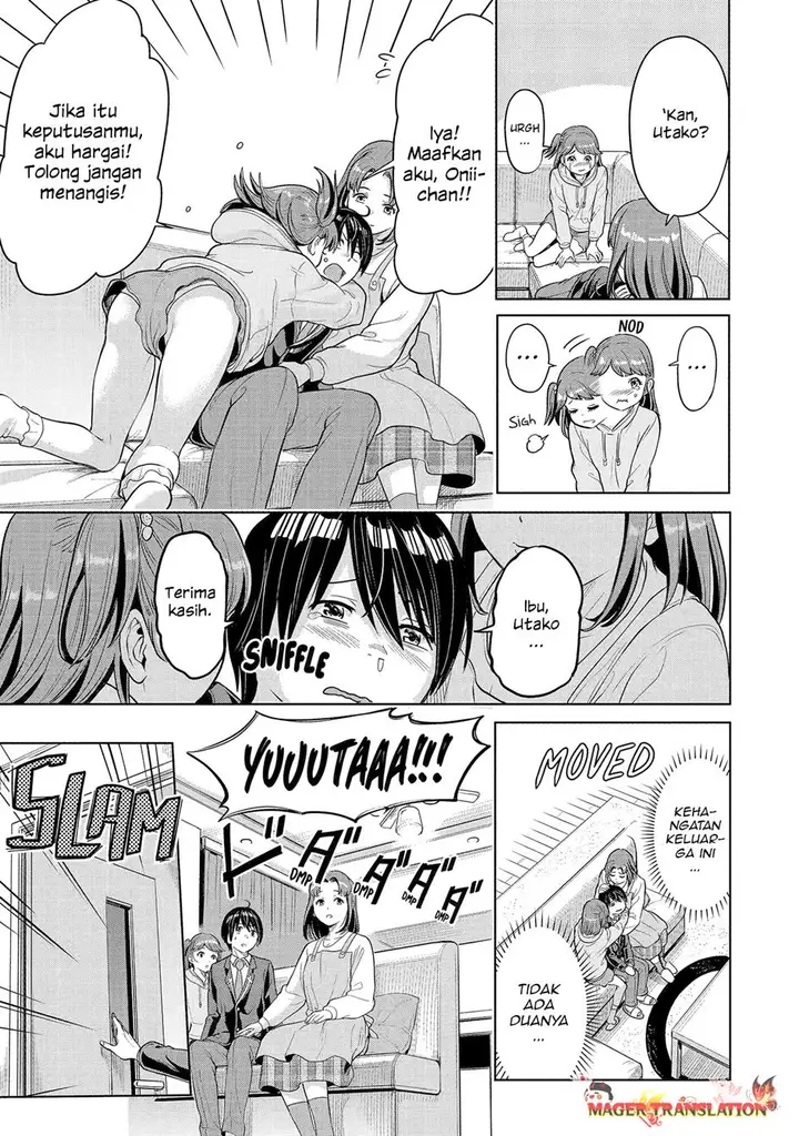 image-komik-koukousei-web-sakka-no-mote-seikatsu-anta-ga-kami-sakka-na-wakenai-desho-to-boku-wo-futta-osananajimi-ga-koukaishiteru-kedo-mou-osoi-chapter-12-8/29