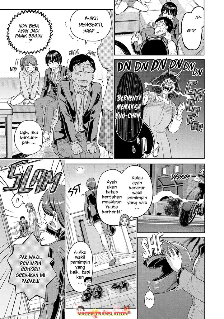 image-komik-koukousei-web-sakka-no-mote-seikatsu-anta-ga-kami-sakka-na-wakenai-desho-to-boku-wo-futta-osananajimi-ga-koukaishiteru-kedo-mou-osoi-chapter-12-10/29