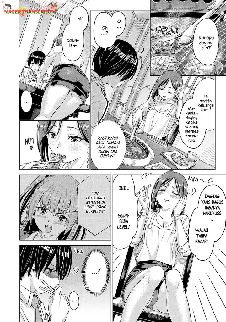 image-komik-koukousei-web-sakka-no-mote-seikatsu-anta-ga-kami-sakka-na-wakenai-desho-to-boku-wo-futta-osananajimi-ga-koukaishiteru-kedo-mou-osoi-chapter-12-15/29
