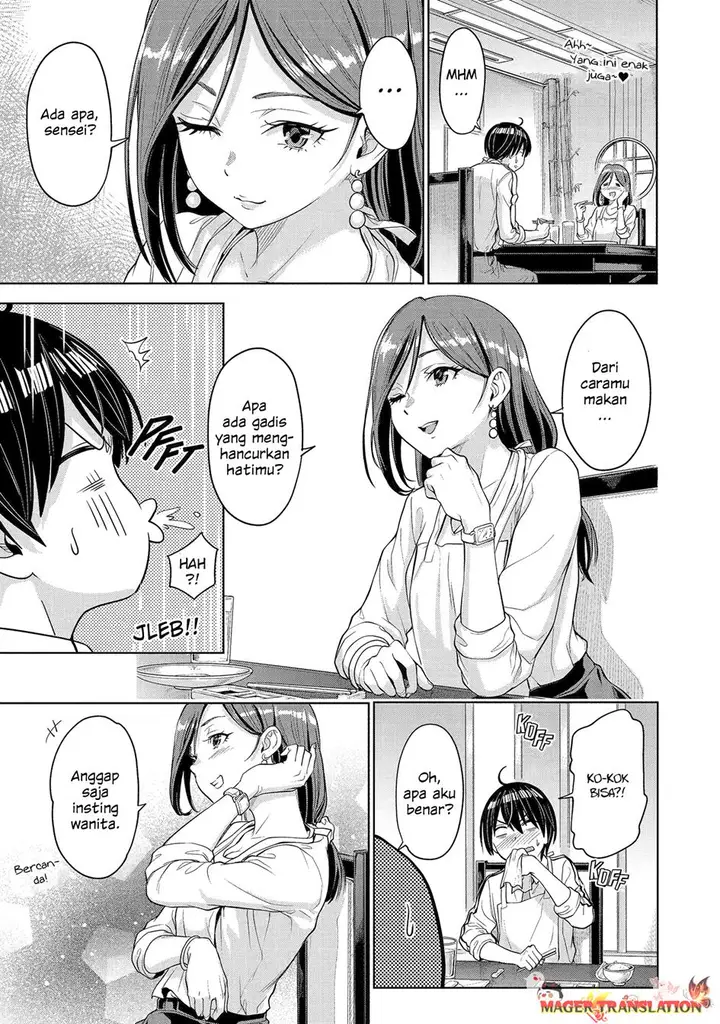 image-komik-koukousei-web-sakka-no-mote-seikatsu-anta-ga-kami-sakka-na-wakenai-desho-to-boku-wo-futta-osananajimi-ga-koukaishiteru-kedo-mou-osoi-chapter-12-16/29