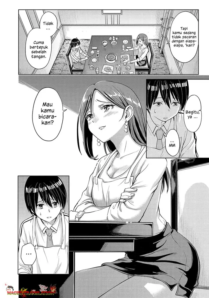 image-komik-koukousei-web-sakka-no-mote-seikatsu-anta-ga-kami-sakka-na-wakenai-desho-to-boku-wo-futta-osananajimi-ga-koukaishiteru-kedo-mou-osoi-chapter-12-17/29