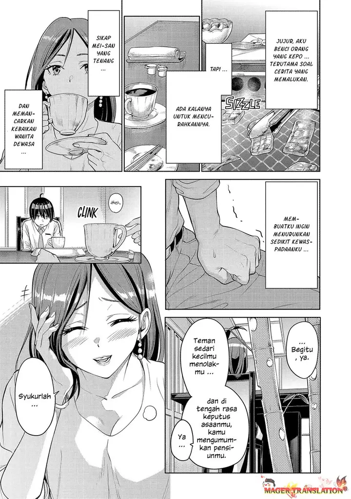 image-komik-koukousei-web-sakka-no-mote-seikatsu-anta-ga-kami-sakka-na-wakenai-desho-to-boku-wo-futta-osananajimi-ga-koukaishiteru-kedo-mou-osoi-chapter-12-18/29