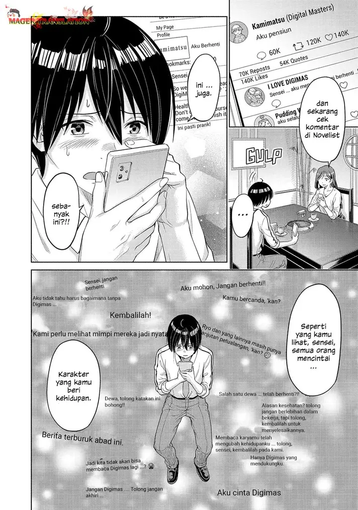image-komik-koukousei-web-sakka-no-mote-seikatsu-anta-ga-kami-sakka-na-wakenai-desho-to-boku-wo-futta-osananajimi-ga-koukaishiteru-kedo-mou-osoi-chapter-12-21/29