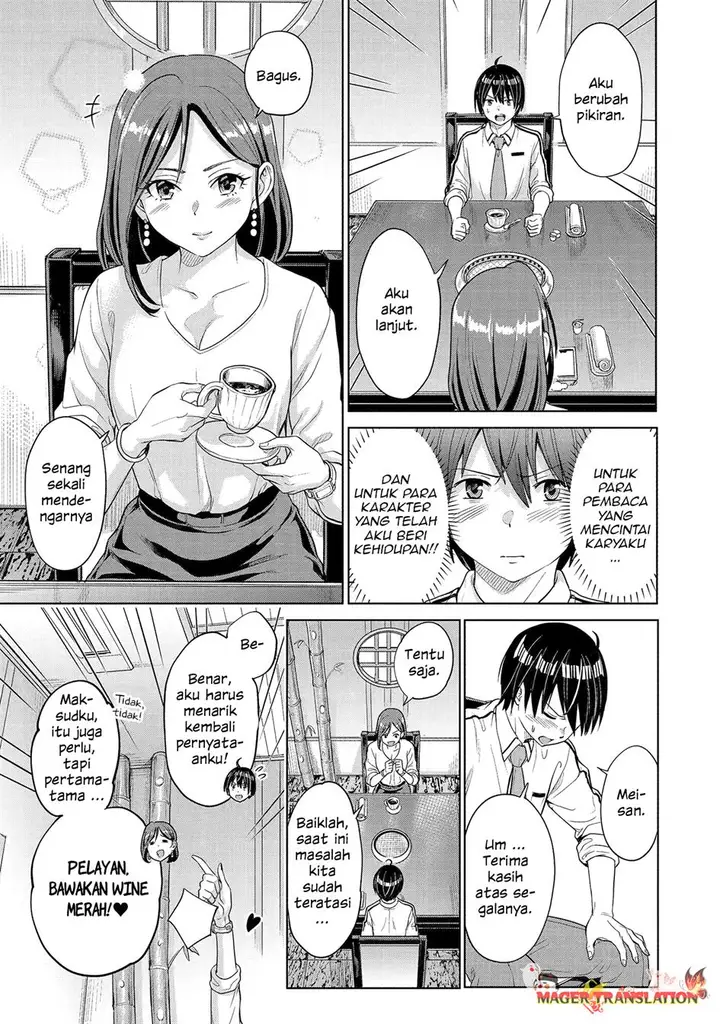 image-komik-koukousei-web-sakka-no-mote-seikatsu-anta-ga-kami-sakka-na-wakenai-desho-to-boku-wo-futta-osananajimi-ga-koukaishiteru-kedo-mou-osoi-chapter-12-24/29