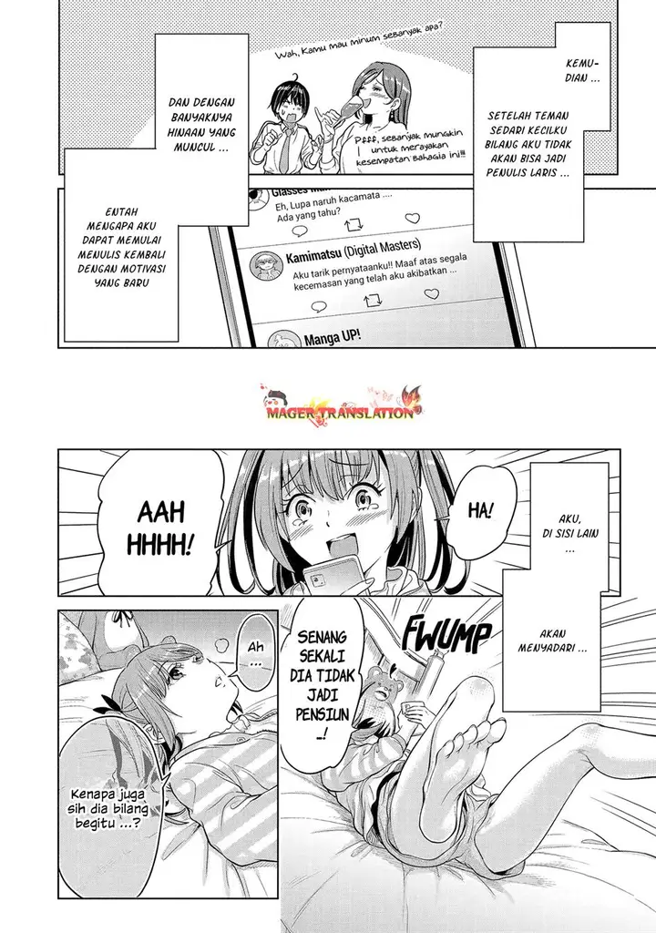 image-komik-koukousei-web-sakka-no-mote-seikatsu-anta-ga-kami-sakka-na-wakenai-desho-to-boku-wo-futta-osananajimi-ga-koukaishiteru-kedo-mou-osoi-chapter-12-25/29