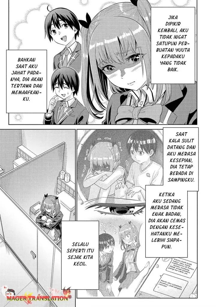 image-komik-koukousei-web-sakka-no-mote-seikatsu-anta-ga-kami-sakka-na-wakenai-desho-to-boku-wo-futta-osananajimi-ga-koukaishiteru-kedo-mou-osoi-chapter-13-6/31