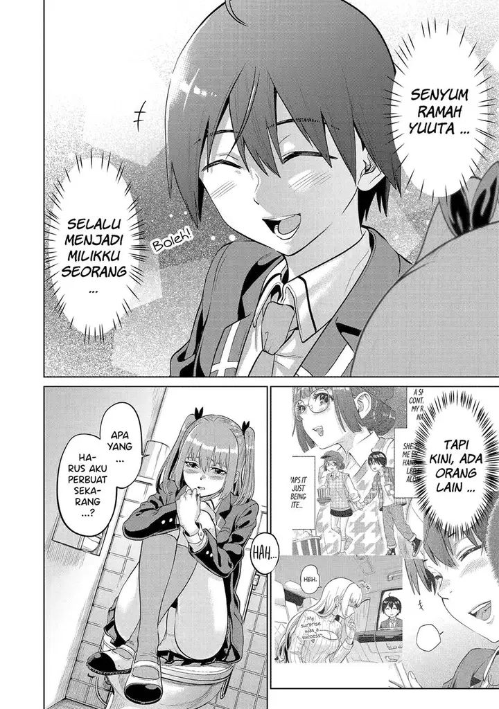 image-komik-koukousei-web-sakka-no-mote-seikatsu-anta-ga-kami-sakka-na-wakenai-desho-to-boku-wo-futta-osananajimi-ga-koukaishiteru-kedo-mou-osoi-chapter-13-7/31