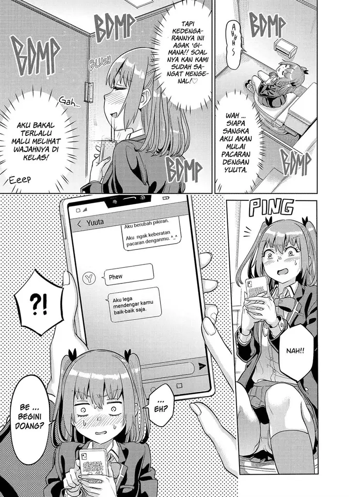 image-komik-koukousei-web-sakka-no-mote-seikatsu-anta-ga-kami-sakka-na-wakenai-desho-to-boku-wo-futta-osananajimi-ga-koukaishiteru-kedo-mou-osoi-chapter-13-12/31