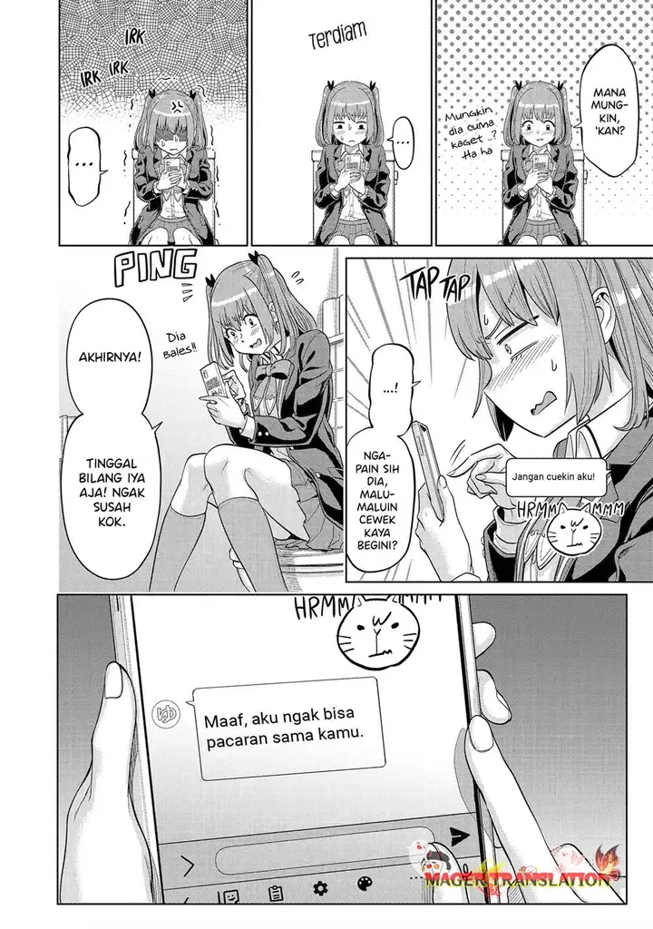 image-komik-koukousei-web-sakka-no-mote-seikatsu-anta-ga-kami-sakka-na-wakenai-desho-to-boku-wo-futta-osananajimi-ga-koukaishiteru-kedo-mou-osoi-chapter-13-13/31