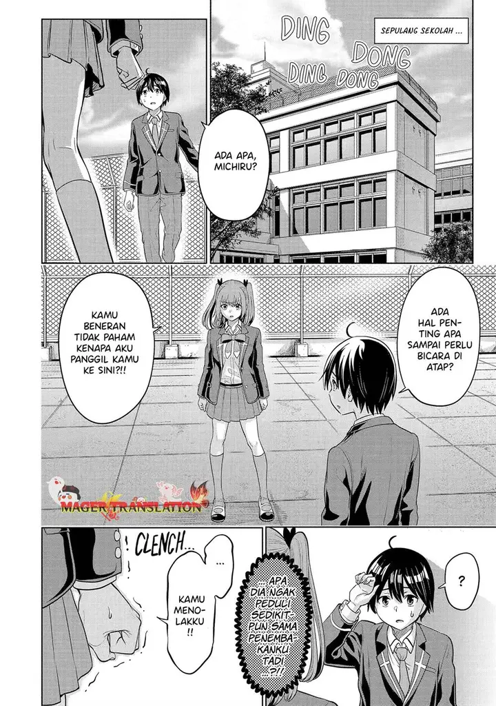 image-komik-koukousei-web-sakka-no-mote-seikatsu-anta-ga-kami-sakka-na-wakenai-desho-to-boku-wo-futta-osananajimi-ga-koukaishiteru-kedo-mou-osoi-chapter-13-15/31