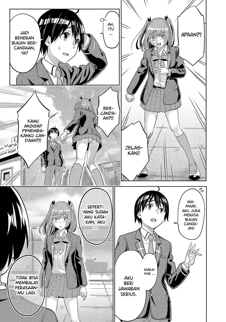 image-komik-koukousei-web-sakka-no-mote-seikatsu-anta-ga-kami-sakka-na-wakenai-desho-to-boku-wo-futta-osananajimi-ga-koukaishiteru-kedo-mou-osoi-chapter-13-16/31