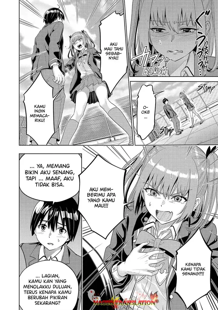 image-komik-koukousei-web-sakka-no-mote-seikatsu-anta-ga-kami-sakka-na-wakenai-desho-to-boku-wo-futta-osananajimi-ga-koukaishiteru-kedo-mou-osoi-chapter-13-17/31