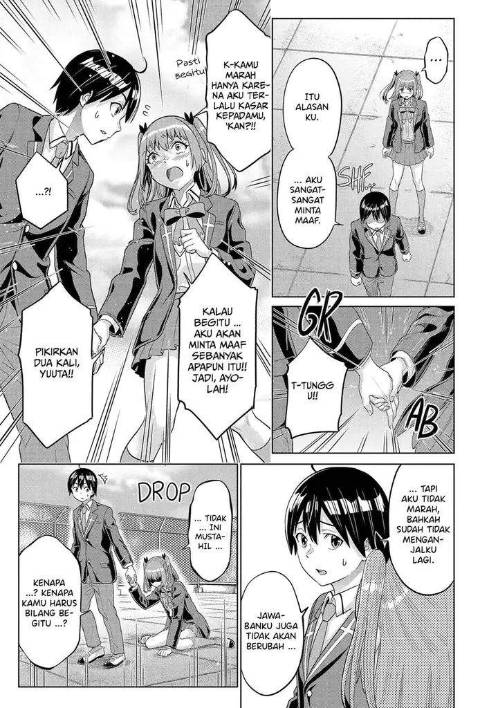 image-komik-koukousei-web-sakka-no-mote-seikatsu-anta-ga-kami-sakka-na-wakenai-desho-to-boku-wo-futta-osananajimi-ga-koukaishiteru-kedo-mou-osoi-chapter-13-20/31