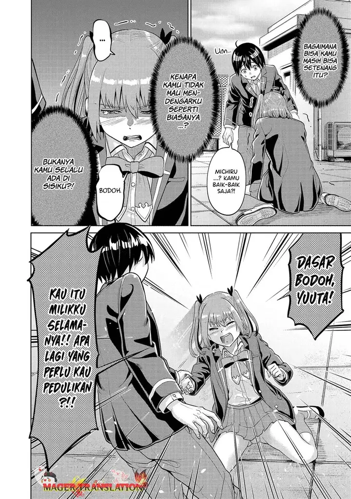 image-komik-koukousei-web-sakka-no-mote-seikatsu-anta-ga-kami-sakka-na-wakenai-desho-to-boku-wo-futta-osananajimi-ga-koukaishiteru-kedo-mou-osoi-chapter-13-21/31