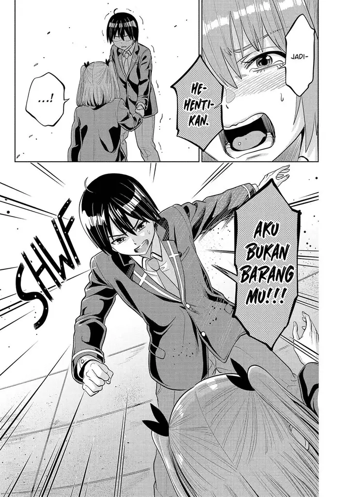 image-komik-koukousei-web-sakka-no-mote-seikatsu-anta-ga-kami-sakka-na-wakenai-desho-to-boku-wo-futta-osananajimi-ga-koukaishiteru-kedo-mou-osoi-chapter-13-22/31