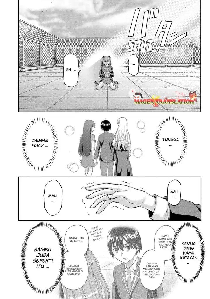 image-komik-koukousei-web-sakka-no-mote-seikatsu-anta-ga-kami-sakka-na-wakenai-desho-to-boku-wo-futta-osananajimi-ga-koukaishiteru-kedo-mou-osoi-chapter-13-24/31