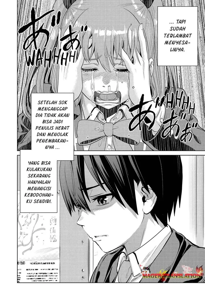 image-komik-koukousei-web-sakka-no-mote-seikatsu-anta-ga-kami-sakka-na-wakenai-desho-to-boku-wo-futta-osananajimi-ga-koukaishiteru-kedo-mou-osoi-chapter-13-26/31