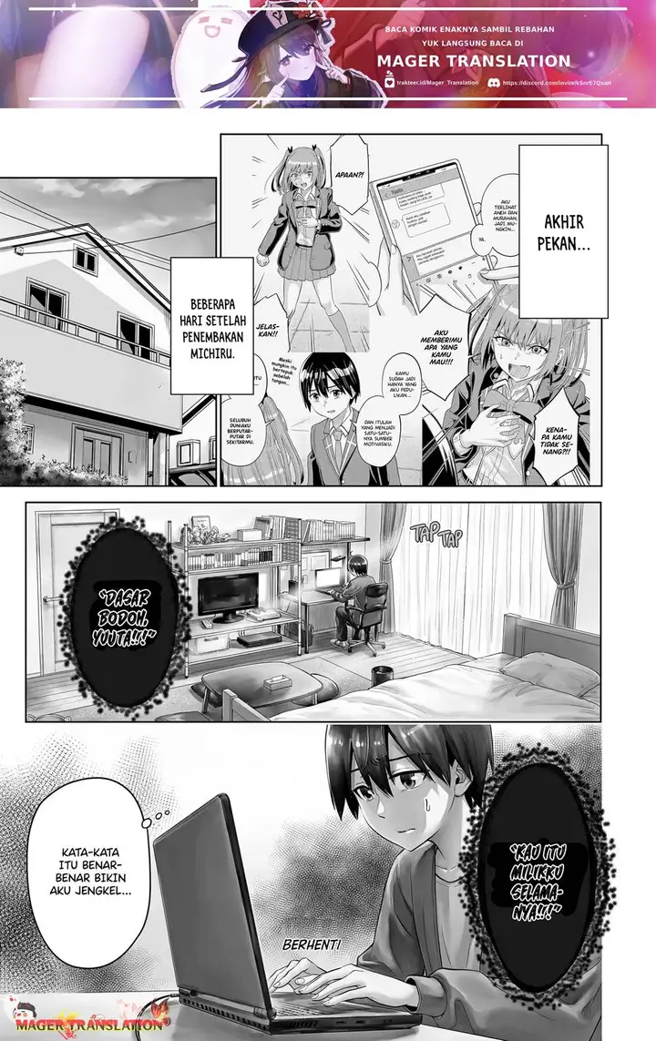 image-komik-koukousei-web-sakka-no-mote-seikatsu-anta-ga-kami-sakka-na-wakenai-desho-to-boku-wo-futta-osananajimi-ga-koukaishiteru-kedo-mou-osoi-chapter-14-1/26