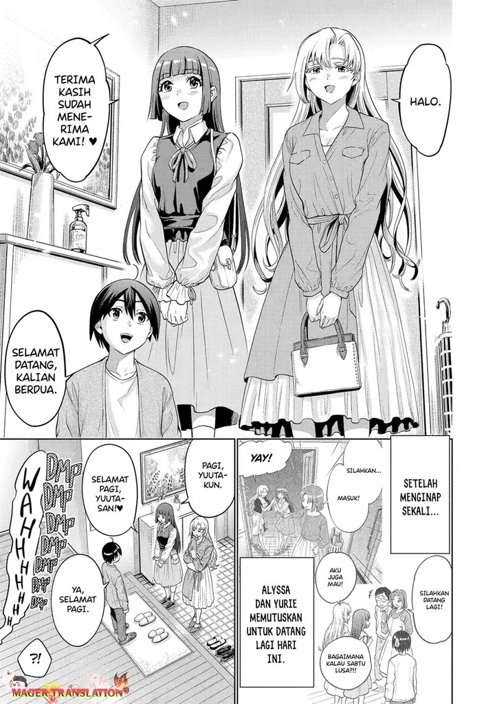 image-komik-koukousei-web-sakka-no-mote-seikatsu-anta-ga-kami-sakka-na-wakenai-desho-to-boku-wo-futta-osananajimi-ga-koukaishiteru-kedo-mou-osoi-chapter-14-4/26