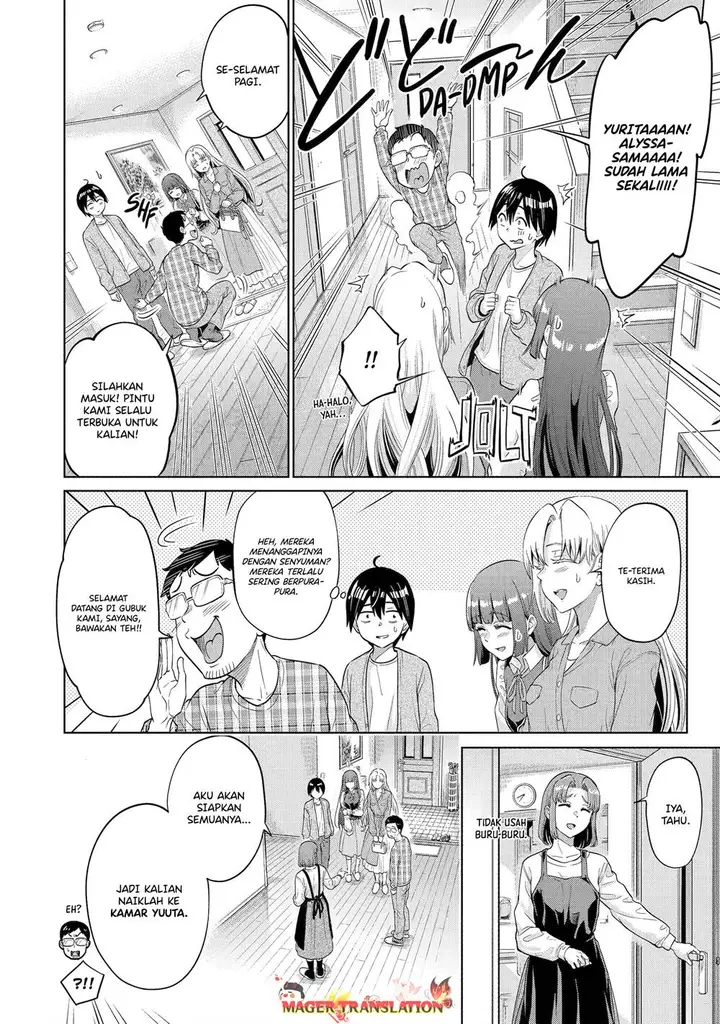 image-komik-koukousei-web-sakka-no-mote-seikatsu-anta-ga-kami-sakka-na-wakenai-desho-to-boku-wo-futta-osananajimi-ga-koukaishiteru-kedo-mou-osoi-chapter-14-5/26