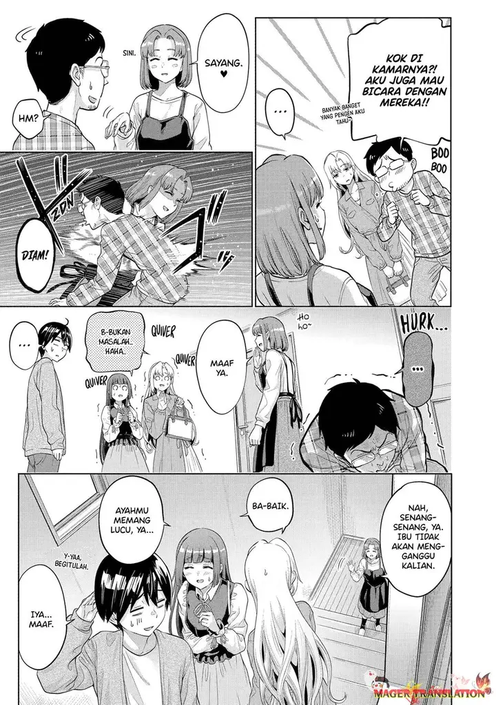 image-komik-koukousei-web-sakka-no-mote-seikatsu-anta-ga-kami-sakka-na-wakenai-desho-to-boku-wo-futta-osananajimi-ga-koukaishiteru-kedo-mou-osoi-chapter-14-6/26
