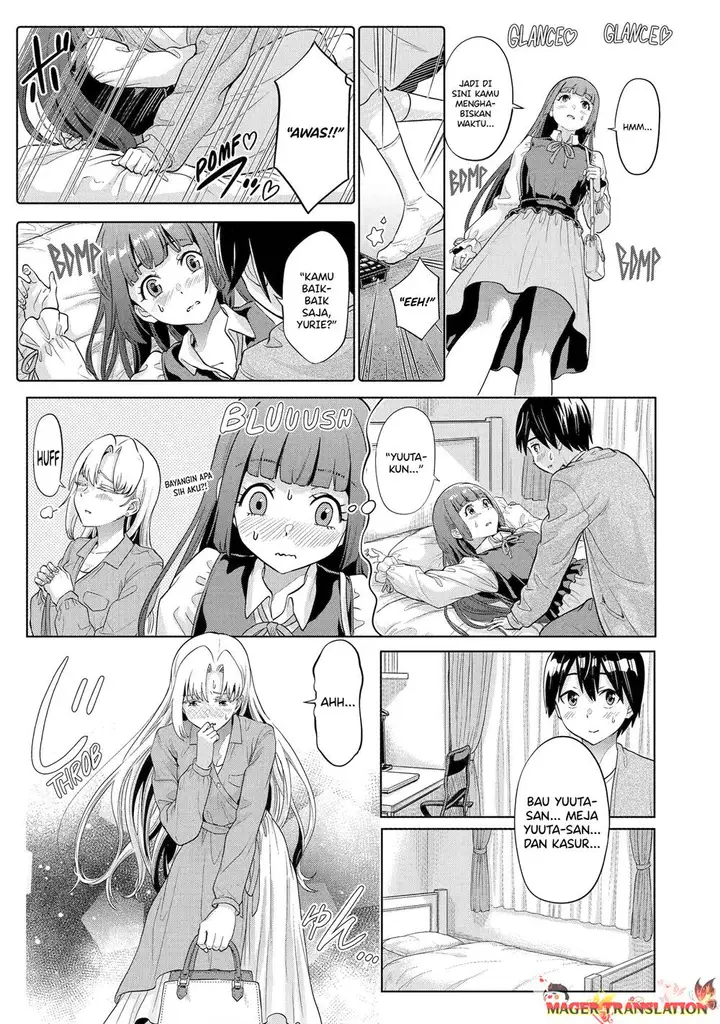 image-komik-koukousei-web-sakka-no-mote-seikatsu-anta-ga-kami-sakka-na-wakenai-desho-to-boku-wo-futta-osananajimi-ga-koukaishiteru-kedo-mou-osoi-chapter-14-8/26