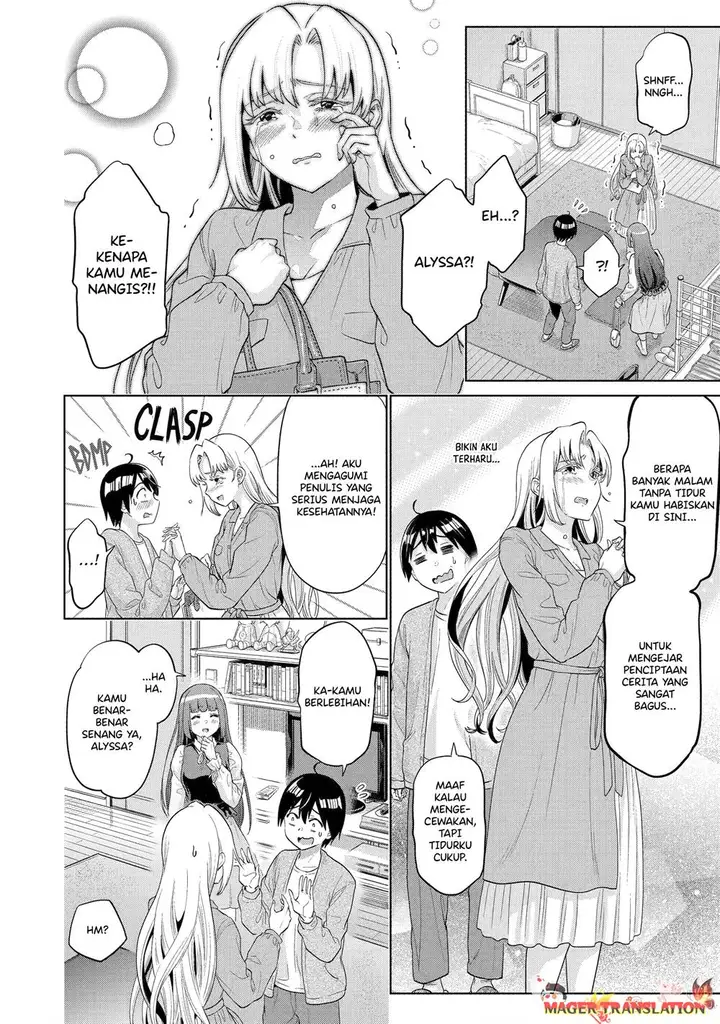 image-komik-koukousei-web-sakka-no-mote-seikatsu-anta-ga-kami-sakka-na-wakenai-desho-to-boku-wo-futta-osananajimi-ga-koukaishiteru-kedo-mou-osoi-chapter-14-9/26