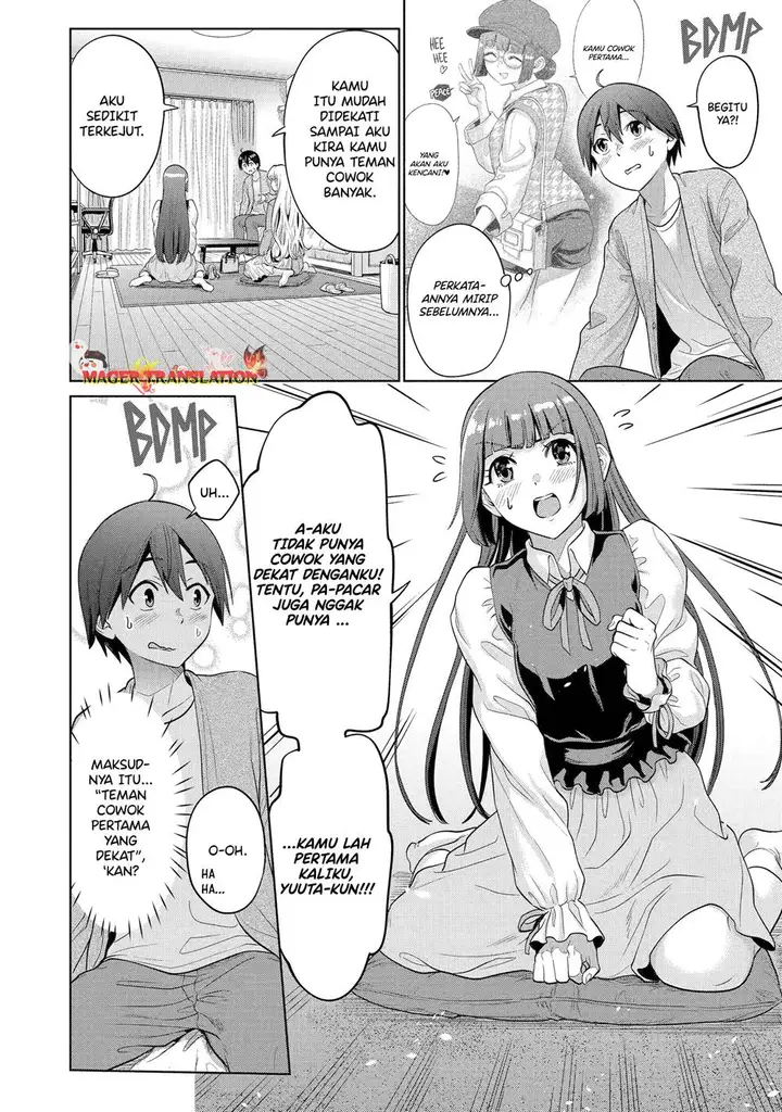 image-komik-koukousei-web-sakka-no-mote-seikatsu-anta-ga-kami-sakka-na-wakenai-desho-to-boku-wo-futta-osananajimi-ga-koukaishiteru-kedo-mou-osoi-chapter-14-11/26