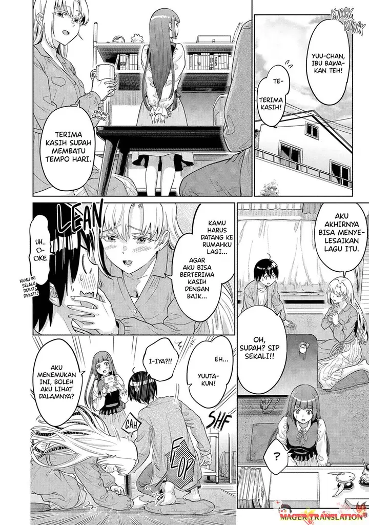 image-komik-koukousei-web-sakka-no-mote-seikatsu-anta-ga-kami-sakka-na-wakenai-desho-to-boku-wo-futta-osananajimi-ga-koukaishiteru-kedo-mou-osoi-chapter-14-13/26