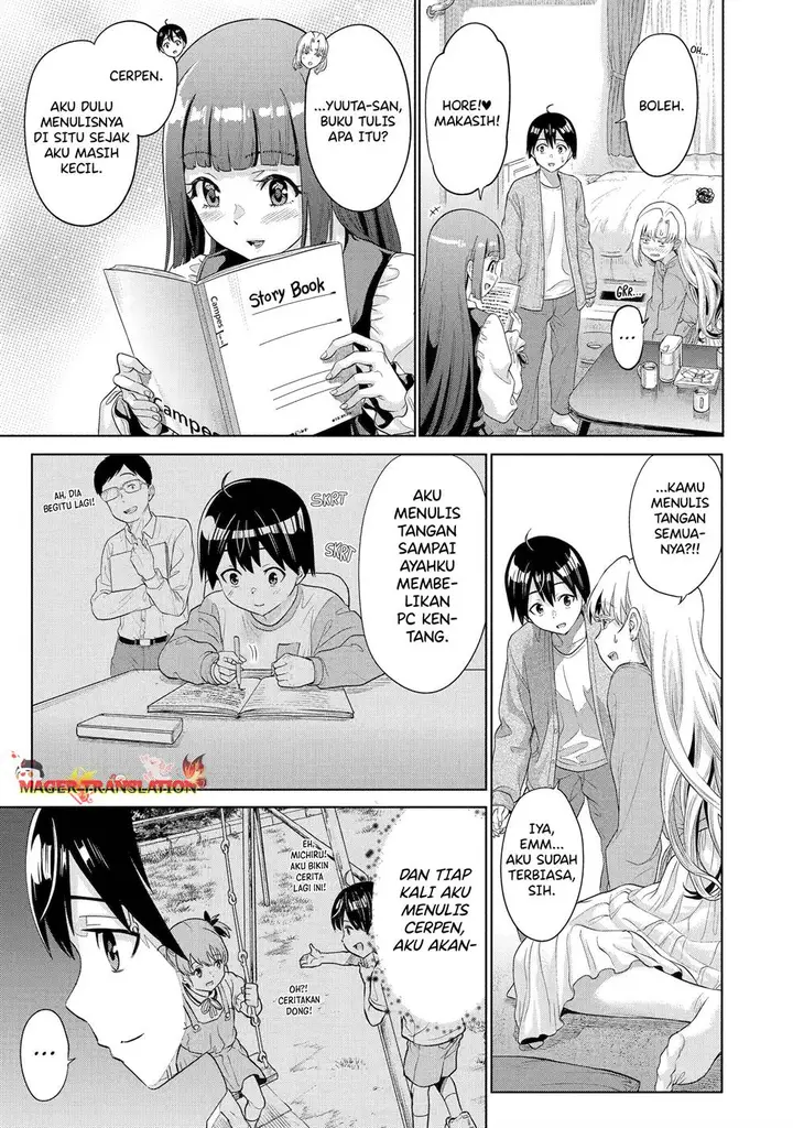 image-komik-koukousei-web-sakka-no-mote-seikatsu-anta-ga-kami-sakka-na-wakenai-desho-to-boku-wo-futta-osananajimi-ga-koukaishiteru-kedo-mou-osoi-chapter-14-14/26