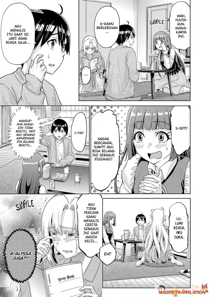 image-komik-koukousei-web-sakka-no-mote-seikatsu-anta-ga-kami-sakka-na-wakenai-desho-to-boku-wo-futta-osananajimi-ga-koukaishiteru-kedo-mou-osoi-chapter-14-16/26