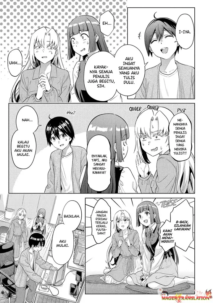 image-komik-koukousei-web-sakka-no-mote-seikatsu-anta-ga-kami-sakka-na-wakenai-desho-to-boku-wo-futta-osananajimi-ga-koukaishiteru-kedo-mou-osoi-chapter-14-20/26