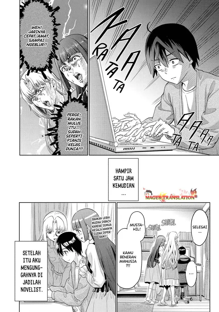 image-komik-koukousei-web-sakka-no-mote-seikatsu-anta-ga-kami-sakka-na-wakenai-desho-to-boku-wo-futta-osananajimi-ga-koukaishiteru-kedo-mou-osoi-chapter-14-21/26