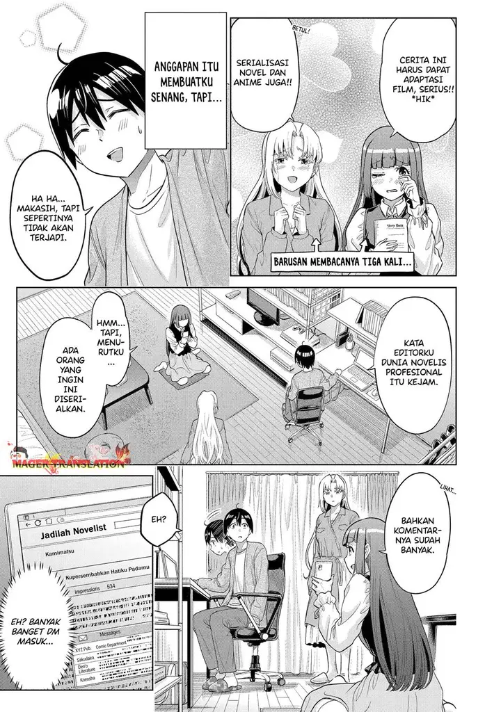 image-komik-koukousei-web-sakka-no-mote-seikatsu-anta-ga-kami-sakka-na-wakenai-desho-to-boku-wo-futta-osananajimi-ga-koukaishiteru-kedo-mou-osoi-chapter-14-22/26