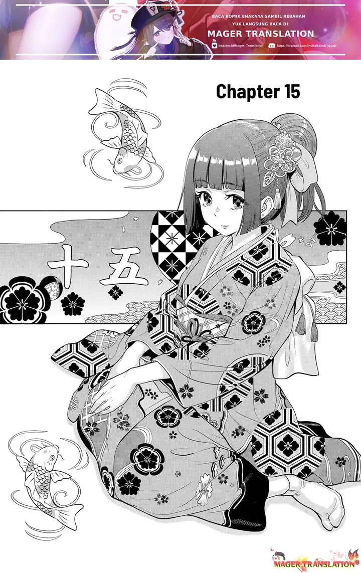 image-komik-koukousei-web-sakka-no-mote-seikatsu-anta-ga-kami-sakka-na-wakenai-desho-to-boku-wo-futta-osananajimi-ga-koukaishiteru-kedo-mou-osoi-chapter-15-1/26